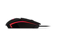 Acer Nitro Gaming Mouse (czarny, 4000dpi) - 481132 - zdjęcie 4
